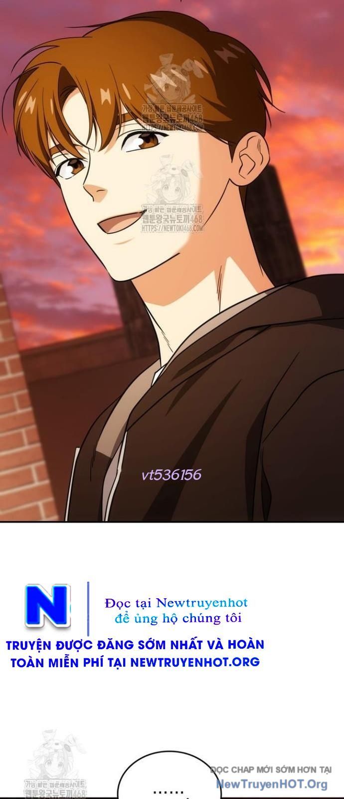 Đồng Hành Cùng Các Thiên Tài Âm Nhạc Chapter 80 - 19