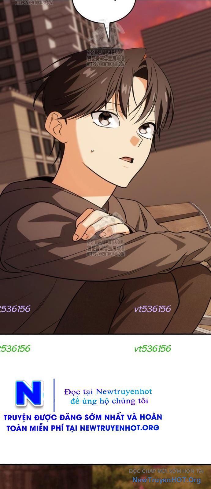 Đồng Hành Cùng Các Thiên Tài Âm Nhạc Chapter 80 - 20