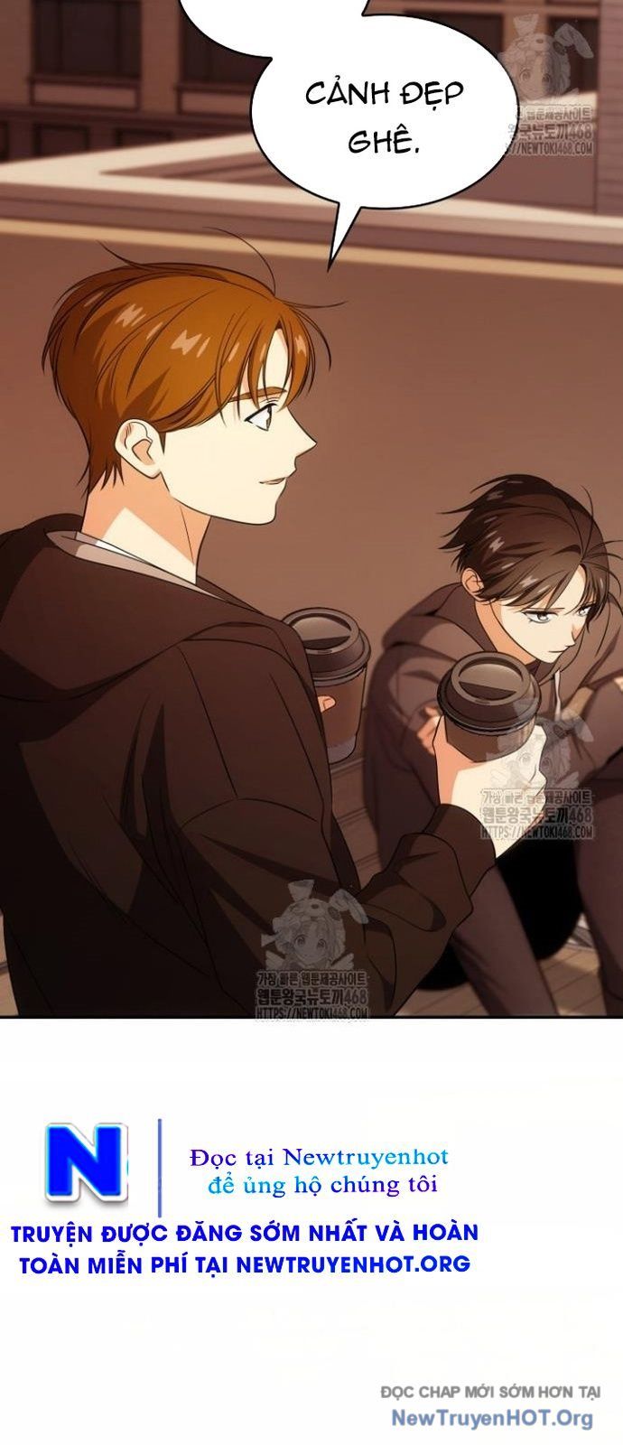 Đồng Hành Cùng Các Thiên Tài Âm Nhạc Chapter 80 - 3