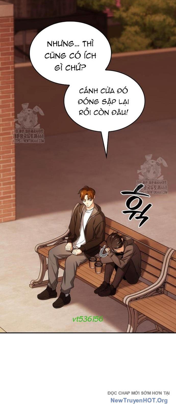 Đồng Hành Cùng Các Thiên Tài Âm Nhạc Chapter 80 - 21