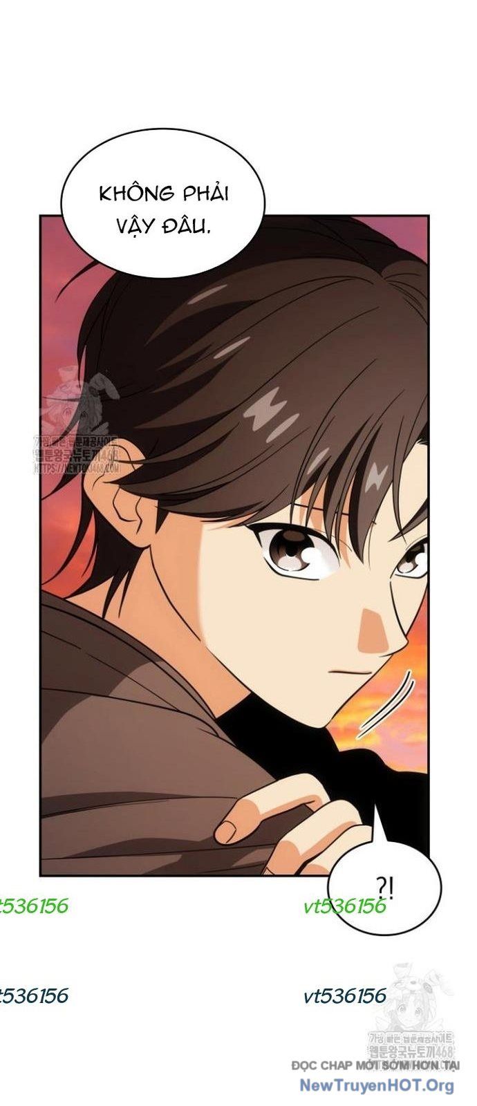 Đồng Hành Cùng Các Thiên Tài Âm Nhạc Chapter 80 - 22