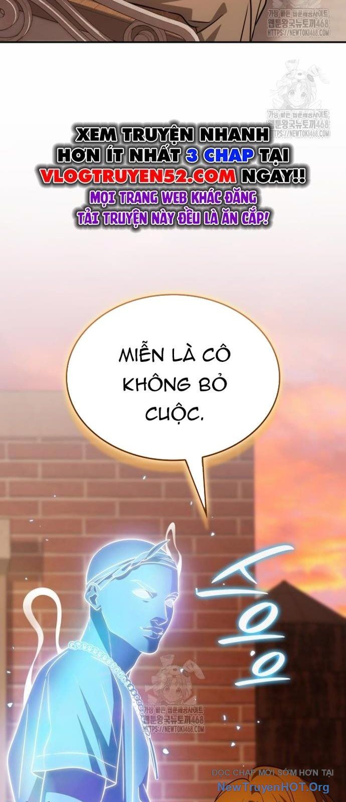 Đồng Hành Cùng Các Thiên Tài Âm Nhạc Chapter 80 - 24