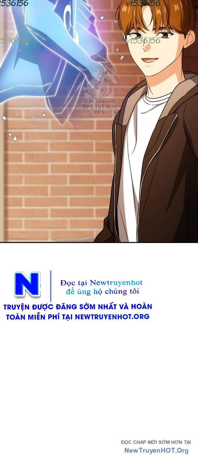 Đồng Hành Cùng Các Thiên Tài Âm Nhạc Chapter 80 - 25