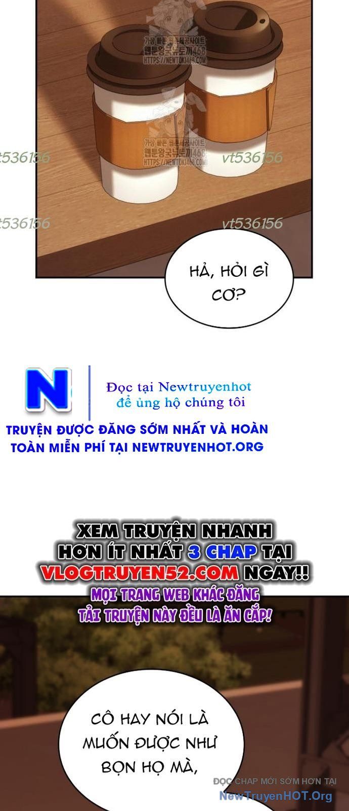 Đồng Hành Cùng Các Thiên Tài Âm Nhạc Chapter 80 - 27