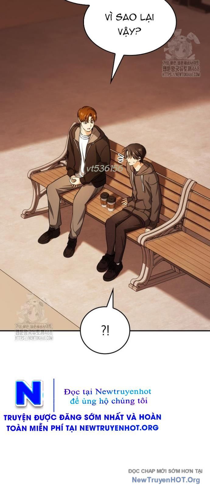 Đồng Hành Cùng Các Thiên Tài Âm Nhạc Chapter 80 - 28