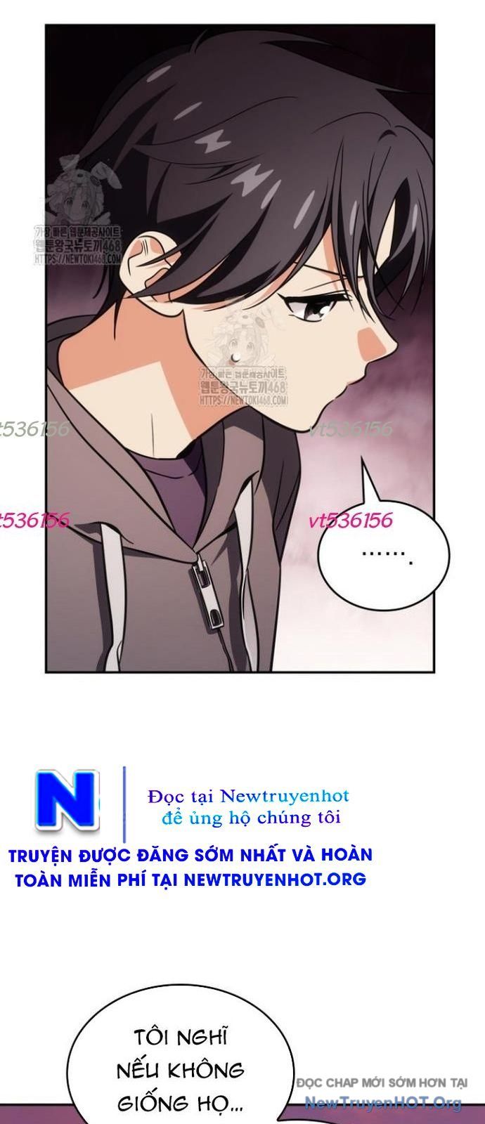 Đồng Hành Cùng Các Thiên Tài Âm Nhạc Chapter 80 - 29