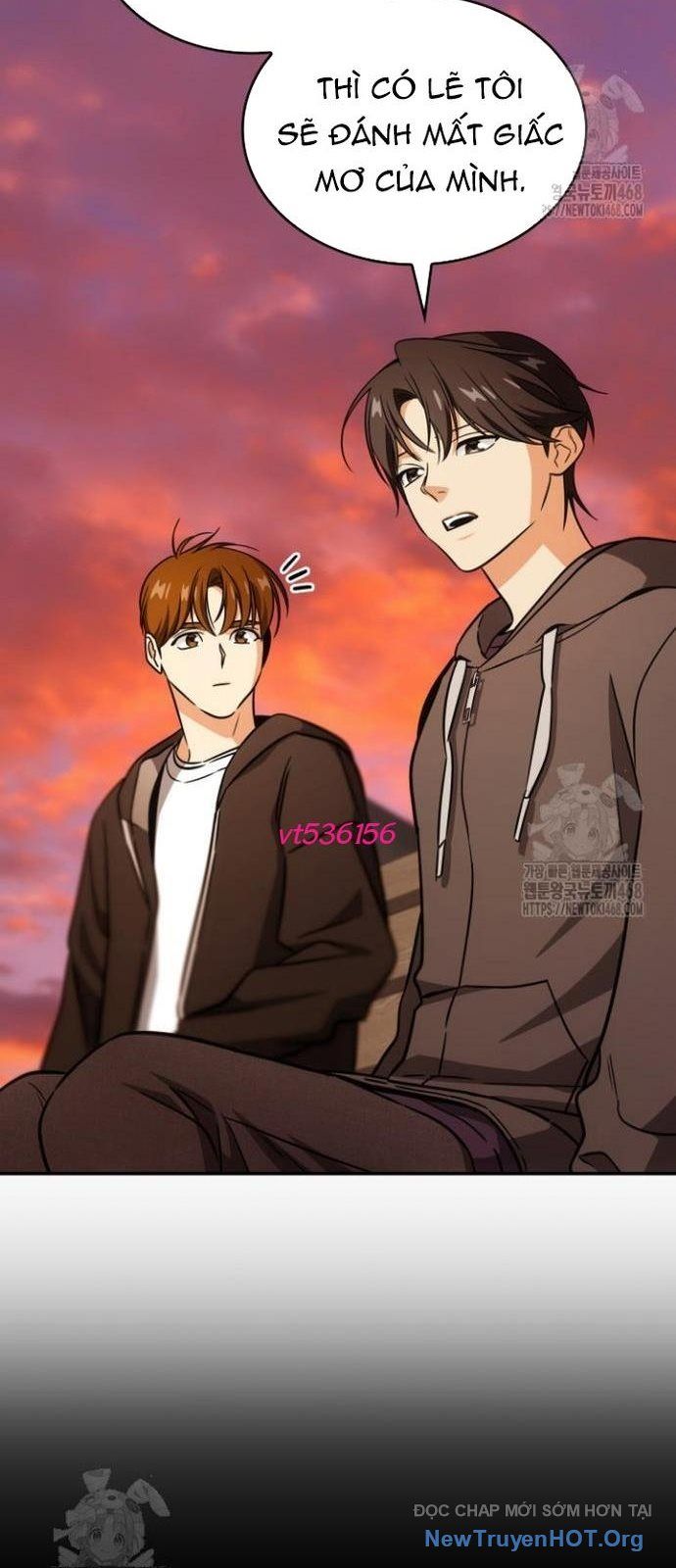 Đồng Hành Cùng Các Thiên Tài Âm Nhạc Chapter 80 - 30