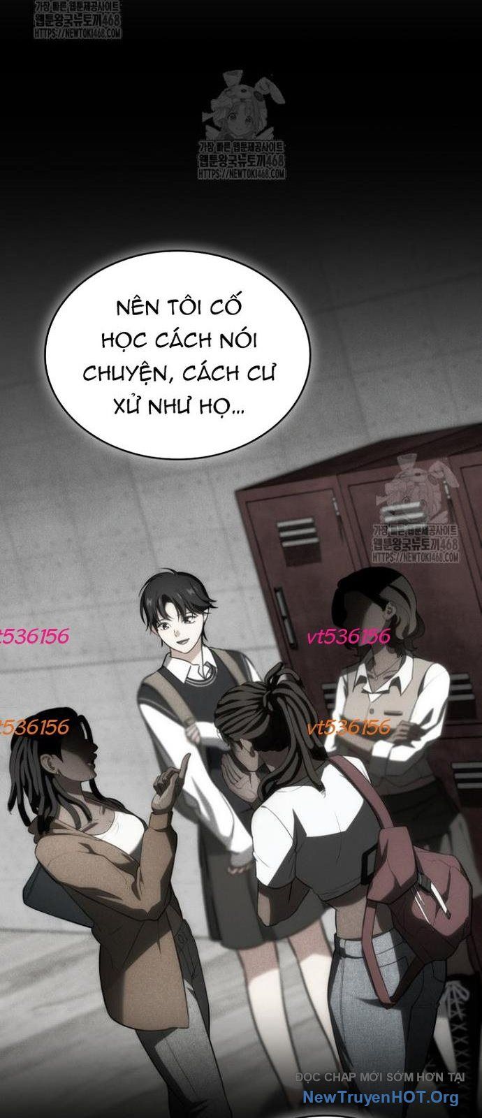 Đồng Hành Cùng Các Thiên Tài Âm Nhạc Chapter 80 - 31