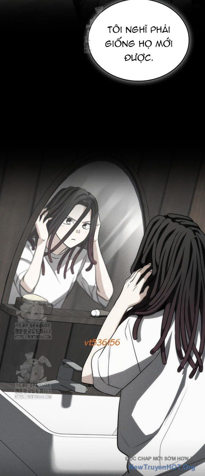 Đồng Hành Cùng Các Thiên Tài Âm Nhạc Chapter 80 - 32