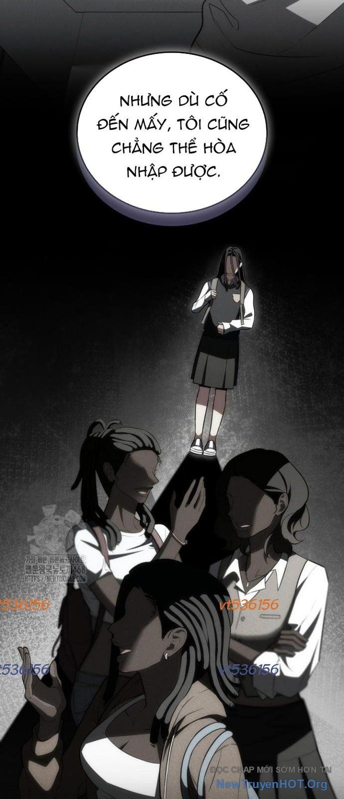 Đồng Hành Cùng Các Thiên Tài Âm Nhạc Chapter 80 - 33