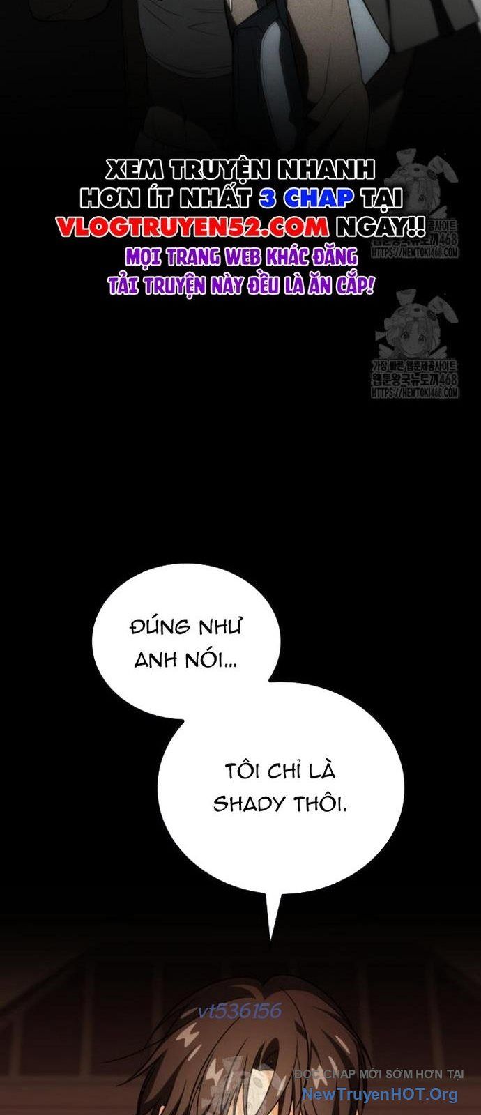 Đồng Hành Cùng Các Thiên Tài Âm Nhạc Chapter 80 - 34