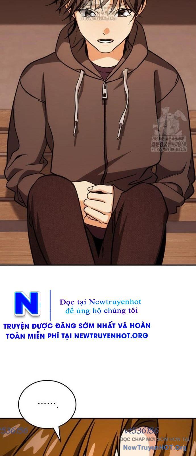 Đồng Hành Cùng Các Thiên Tài Âm Nhạc Chapter 80 - 35