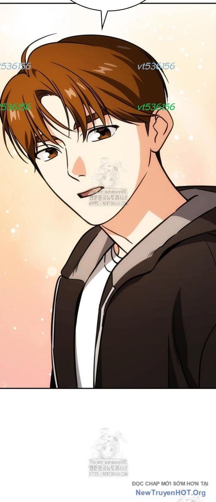 Đồng Hành Cùng Các Thiên Tài Âm Nhạc Chapter 80 - 38