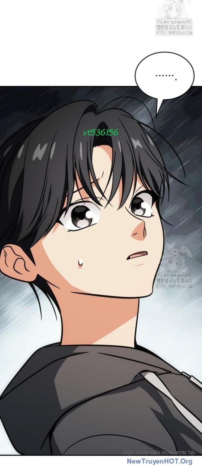 Đồng Hành Cùng Các Thiên Tài Âm Nhạc Chapter 80 - 39