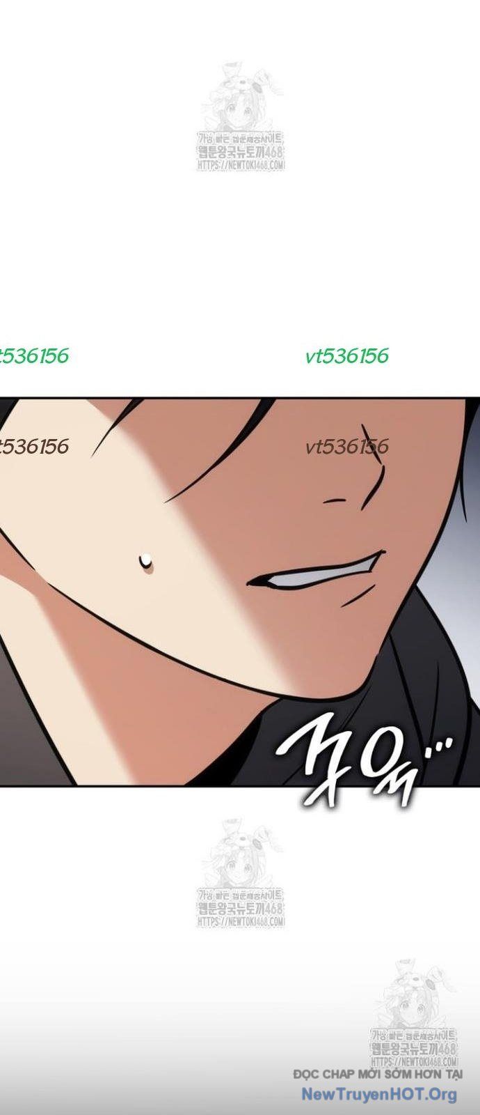 Đồng Hành Cùng Các Thiên Tài Âm Nhạc Chapter 80 - 40