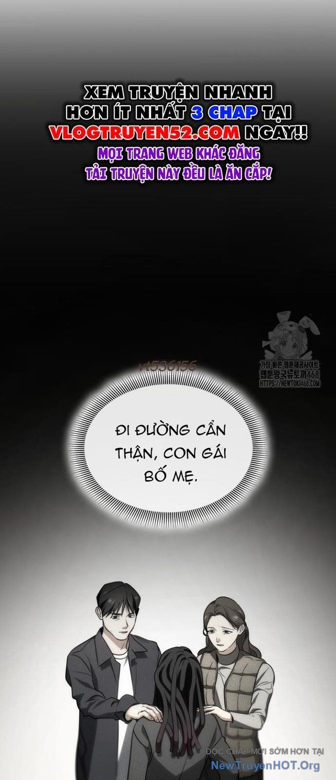 Đồng Hành Cùng Các Thiên Tài Âm Nhạc Chapter 80 - 41