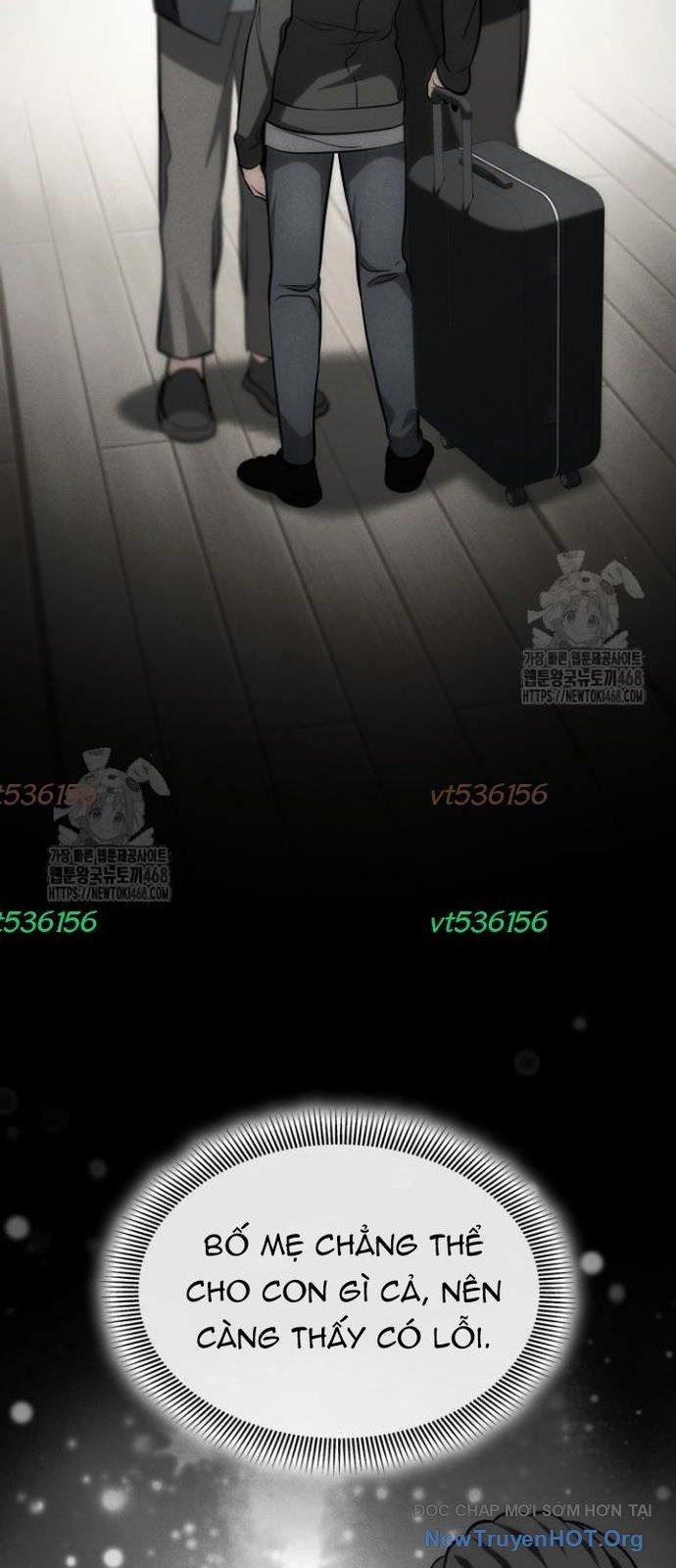 Đồng Hành Cùng Các Thiên Tài Âm Nhạc Chapter 80 - 42