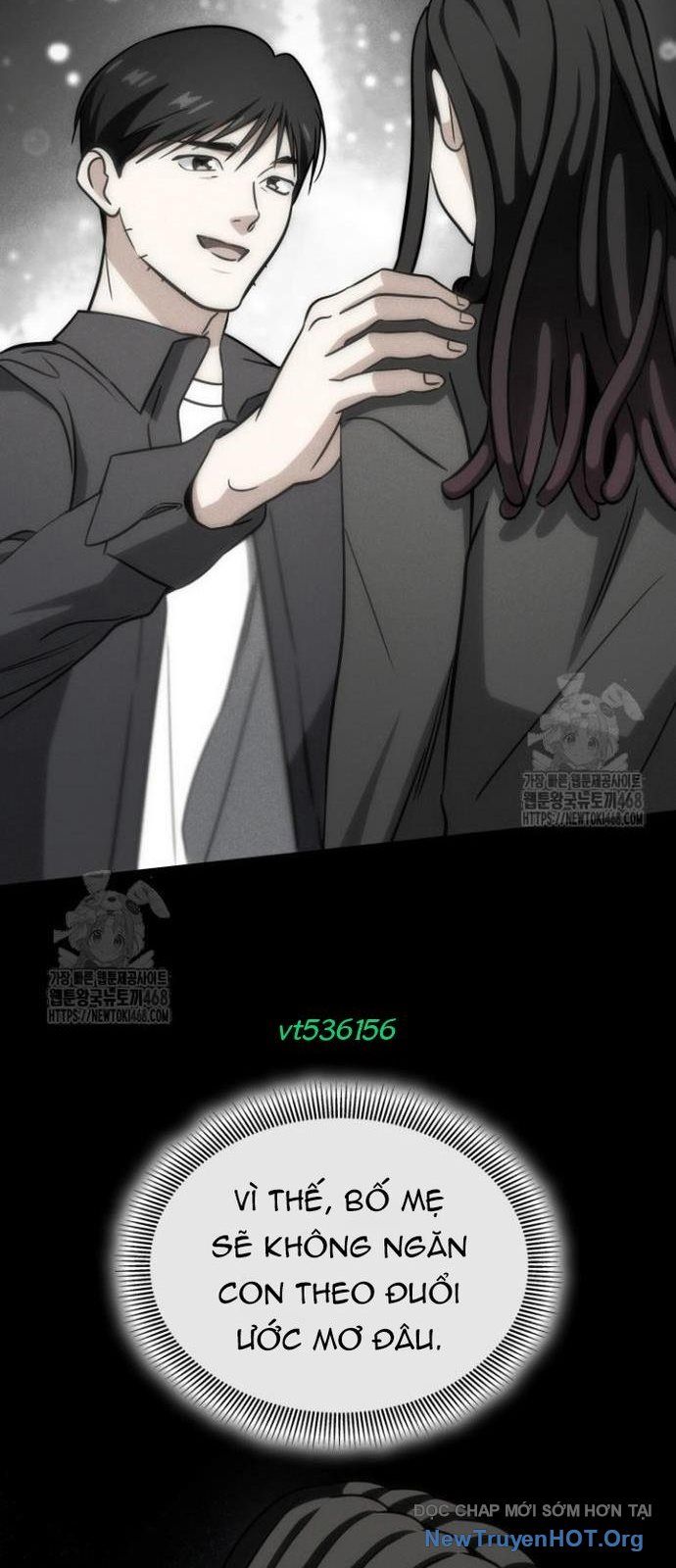 Đồng Hành Cùng Các Thiên Tài Âm Nhạc Chapter 80 - 43