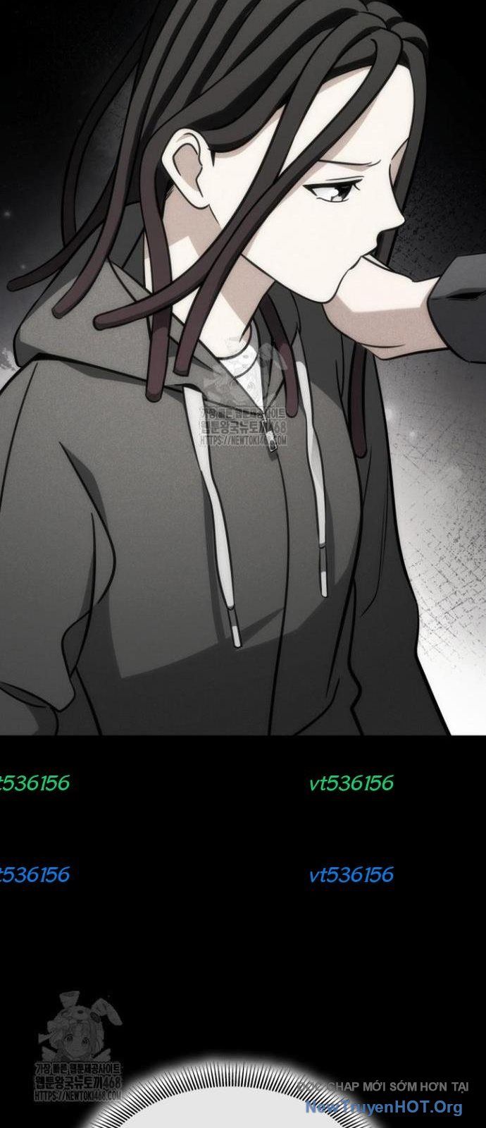 Đồng Hành Cùng Các Thiên Tài Âm Nhạc Chapter 80 - 44