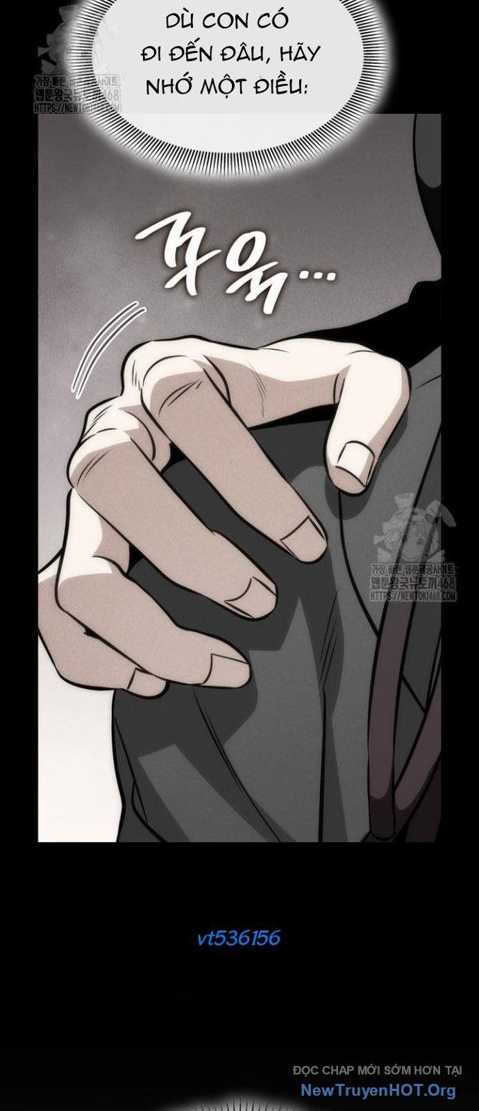 Đồng Hành Cùng Các Thiên Tài Âm Nhạc Chapter 80 - 45