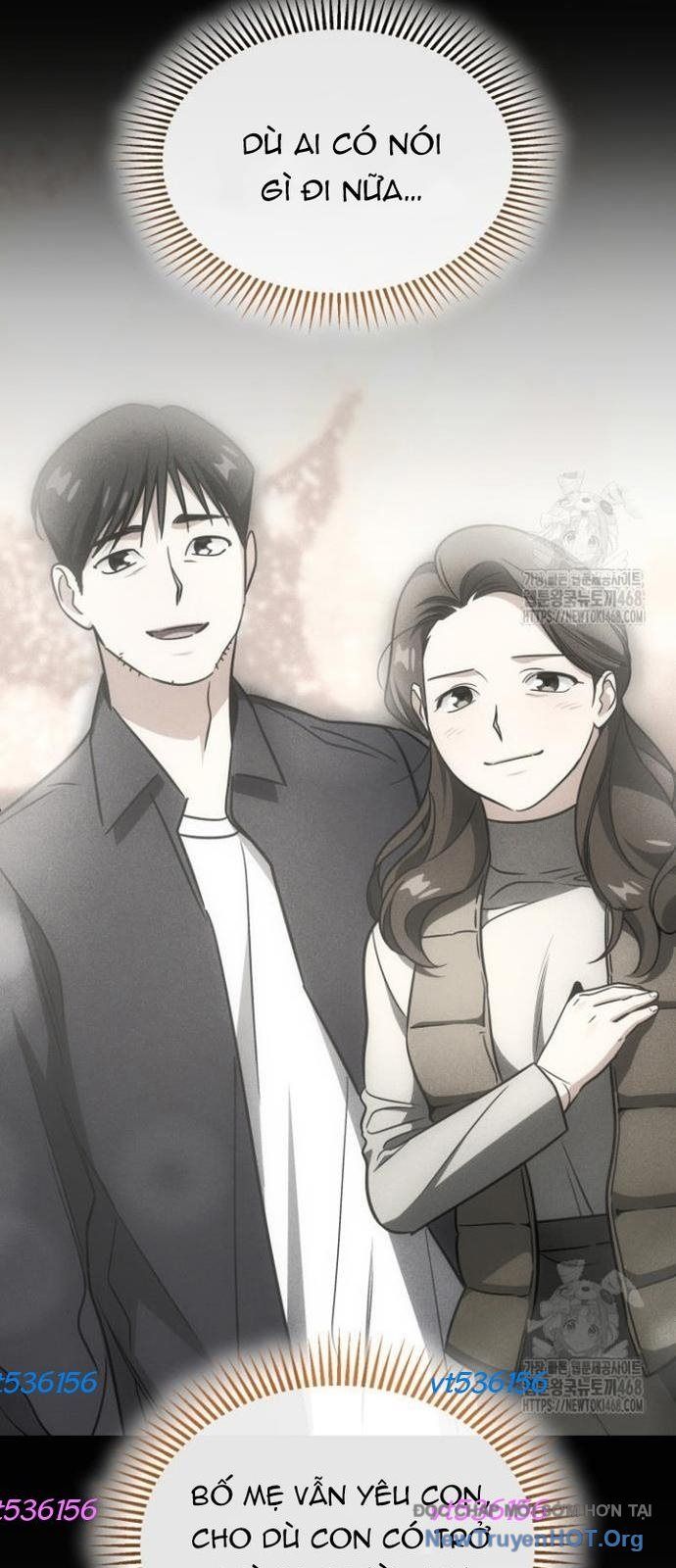 Đồng Hành Cùng Các Thiên Tài Âm Nhạc Chapter 80 - 46