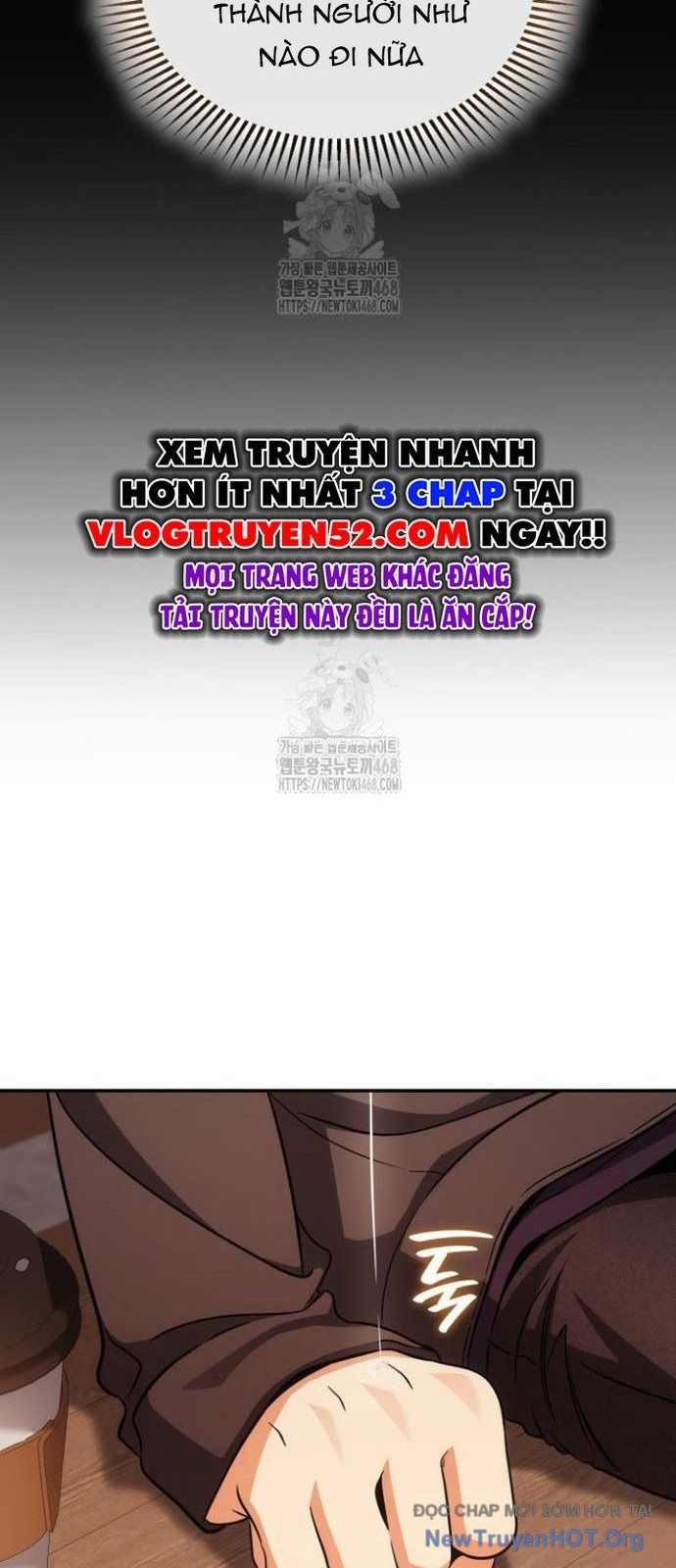 Đồng Hành Cùng Các Thiên Tài Âm Nhạc Chapter 80 - 47