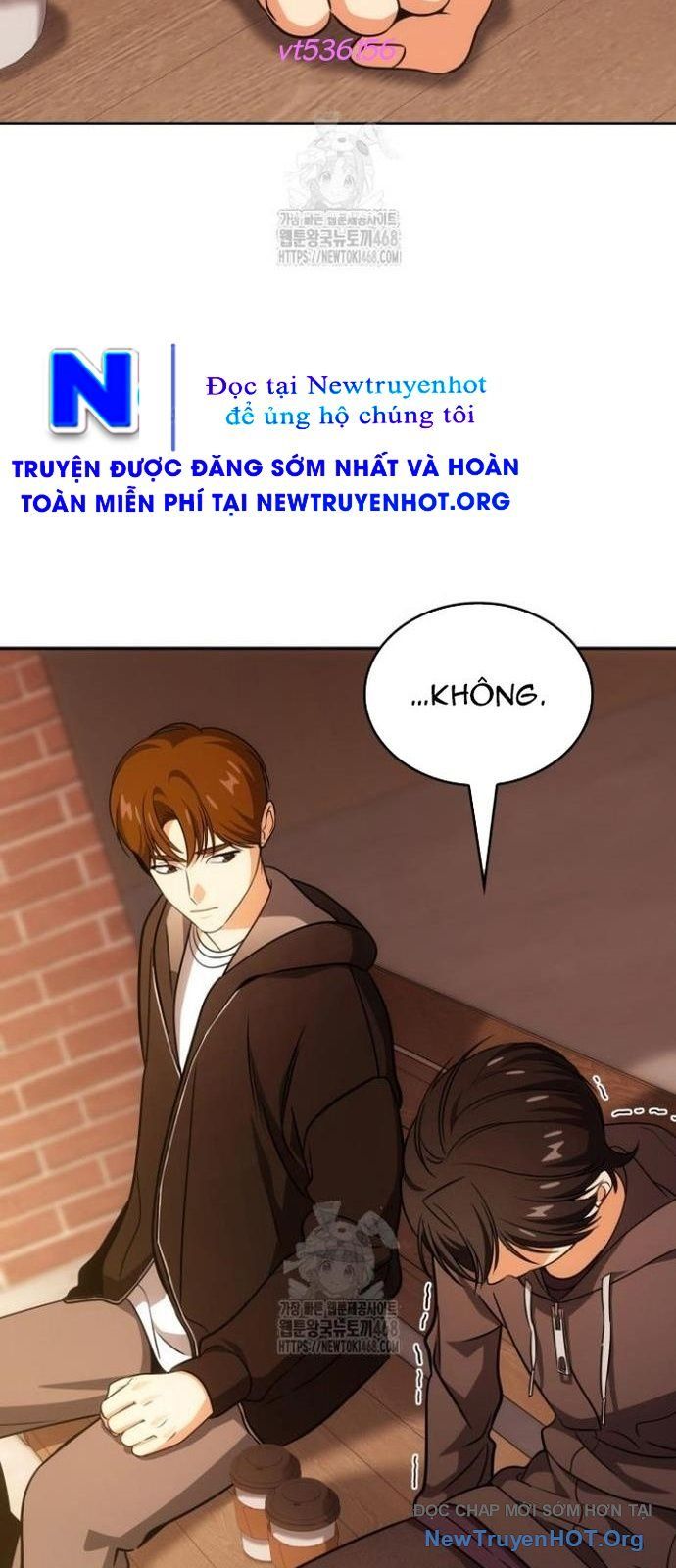 Đồng Hành Cùng Các Thiên Tài Âm Nhạc Chapter 80 - 48