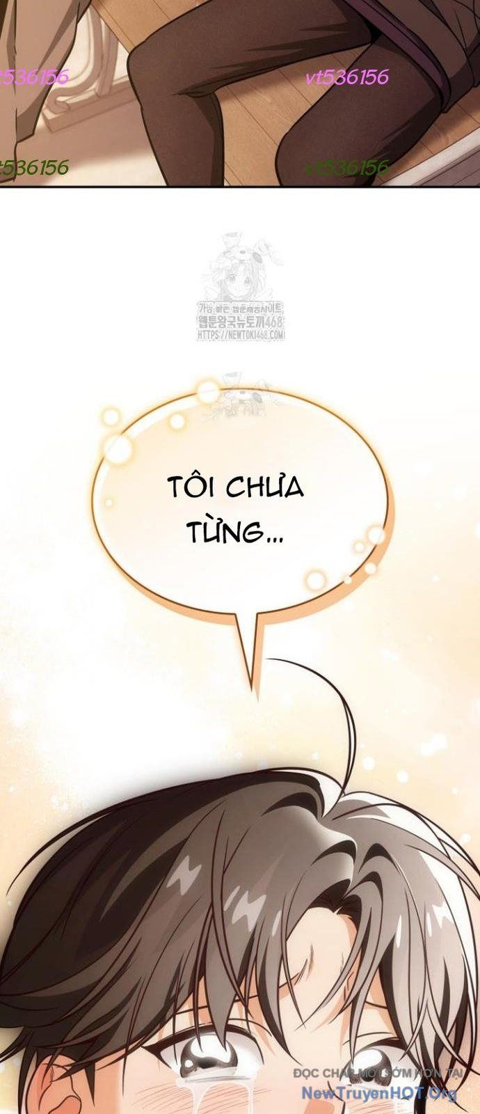 Đồng Hành Cùng Các Thiên Tài Âm Nhạc Chapter 80 - 49
