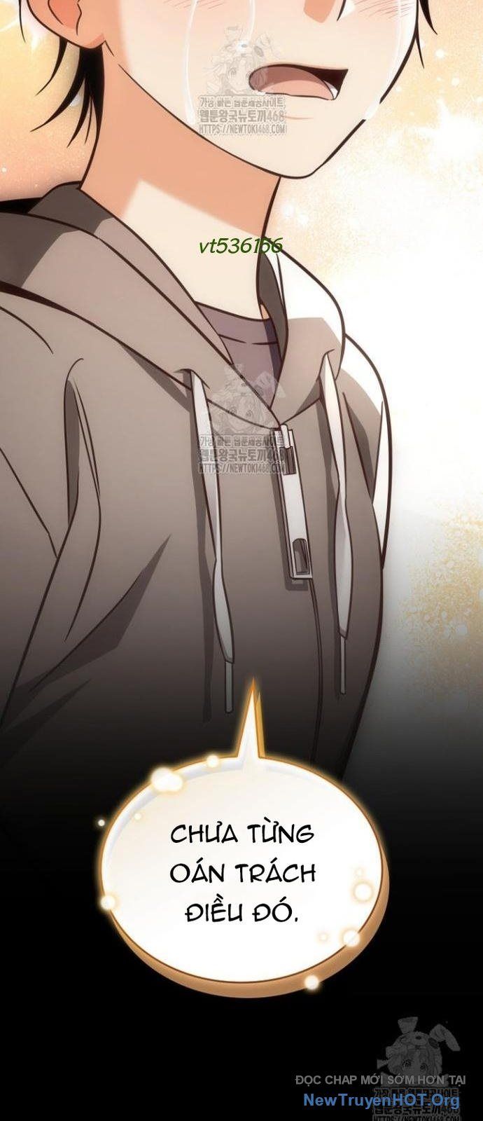 Đồng Hành Cùng Các Thiên Tài Âm Nhạc Chapter 80 - 50