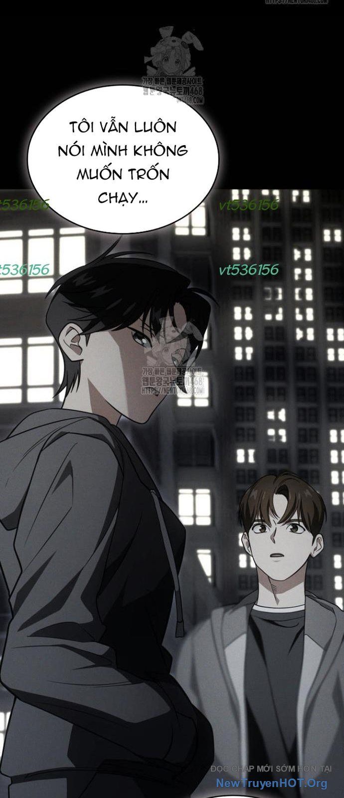 Đồng Hành Cùng Các Thiên Tài Âm Nhạc Chapter 80 - 51