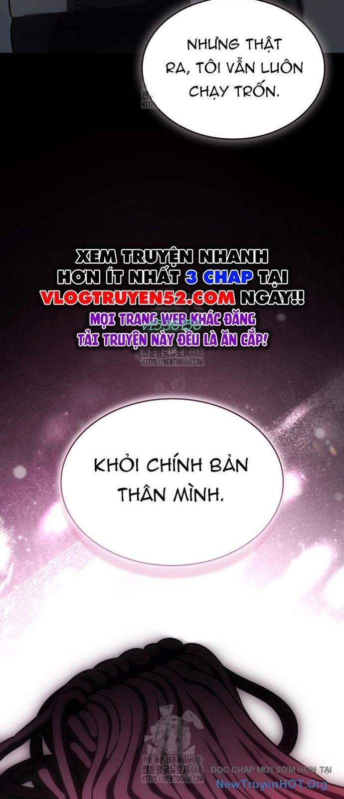 Đồng Hành Cùng Các Thiên Tài Âm Nhạc Chapter 80 - 52