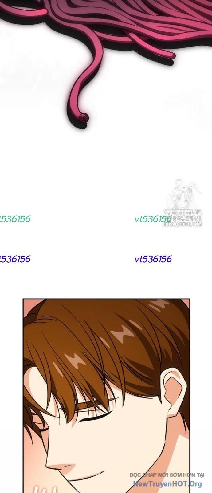 Đồng Hành Cùng Các Thiên Tài Âm Nhạc Chapter 80 - 53