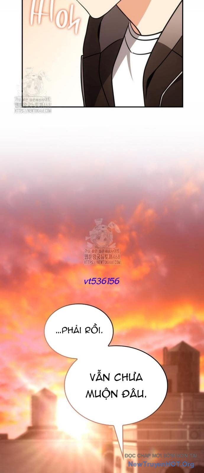 Đồng Hành Cùng Các Thiên Tài Âm Nhạc Chapter 80 - 54