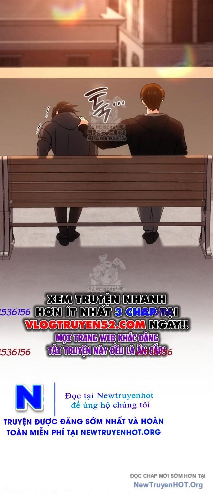 Đồng Hành Cùng Các Thiên Tài Âm Nhạc Chapter 80 - 55