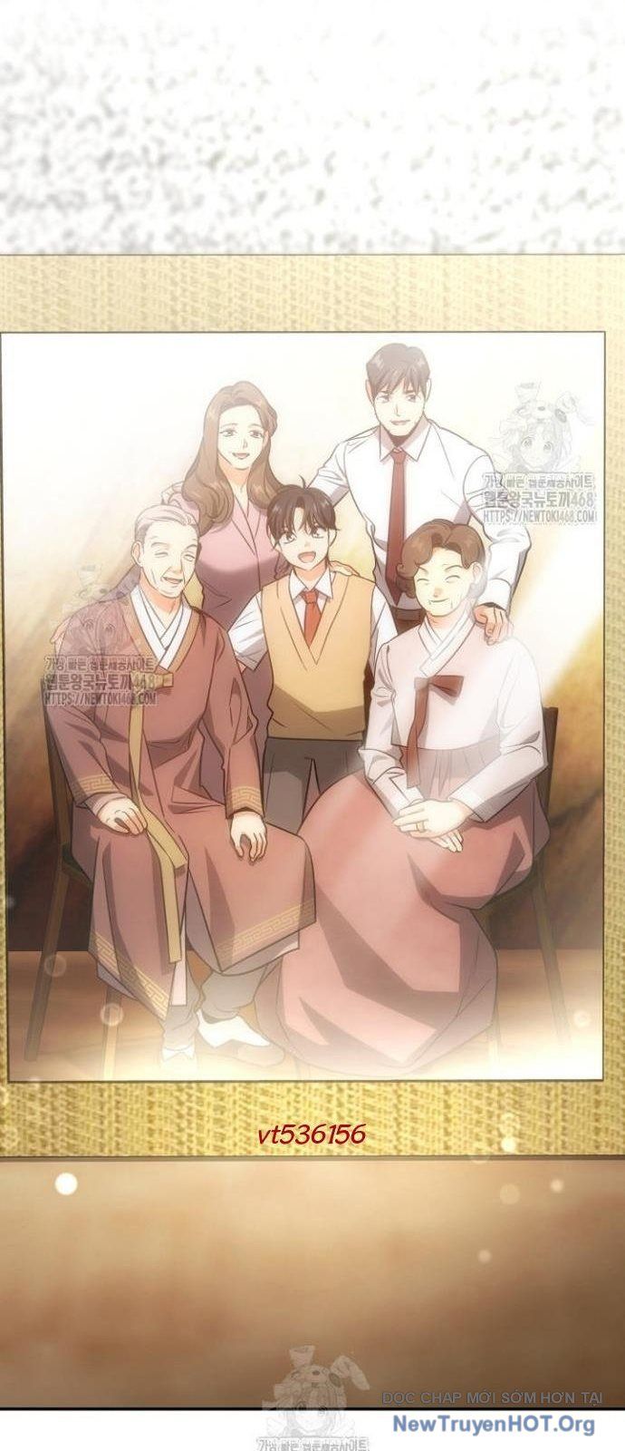 Đồng Hành Cùng Các Thiên Tài Âm Nhạc Chapter 80 - 56