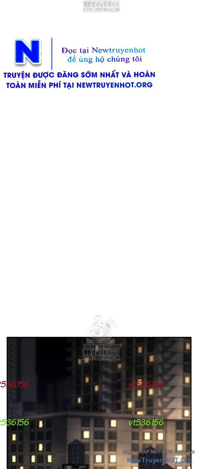 Đồng Hành Cùng Các Thiên Tài Âm Nhạc Chapter 80 - 57