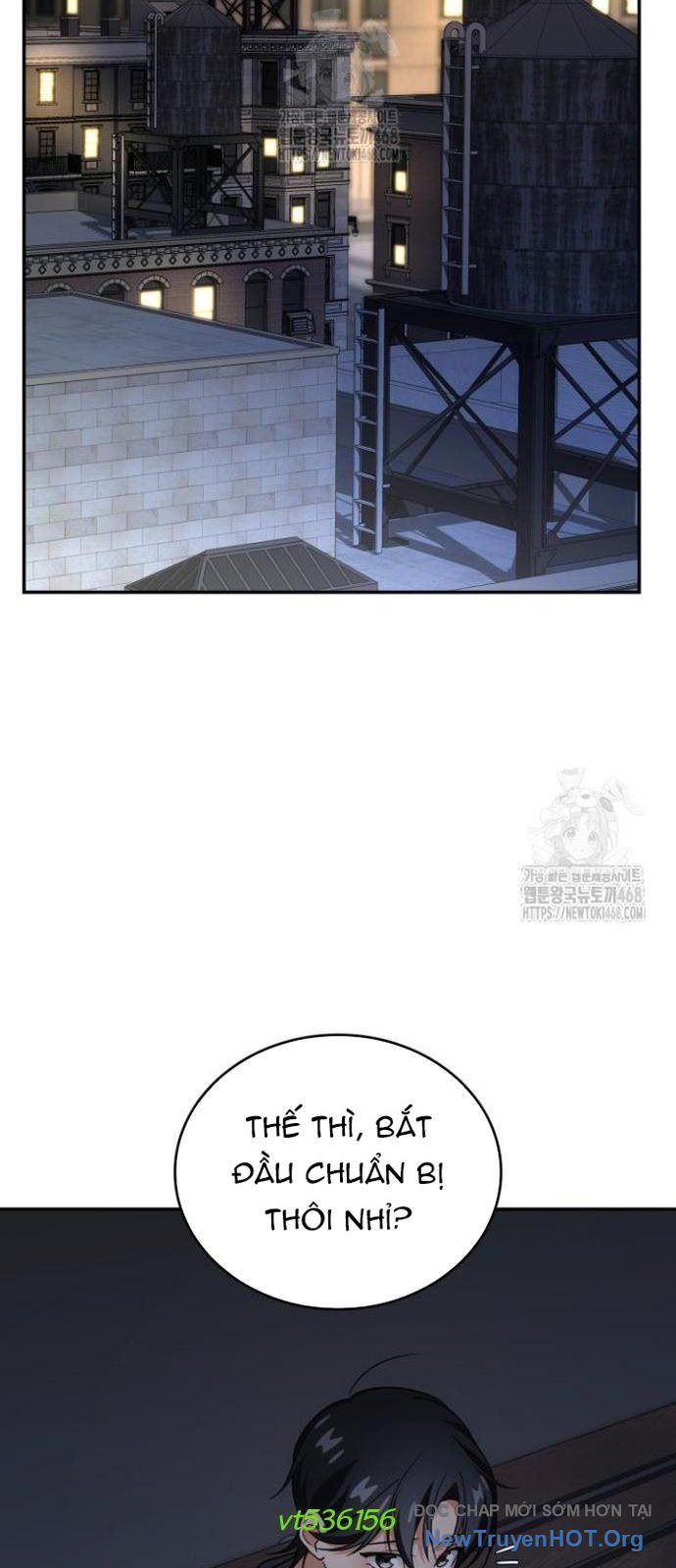 Đồng Hành Cùng Các Thiên Tài Âm Nhạc Chapter 80 - 58