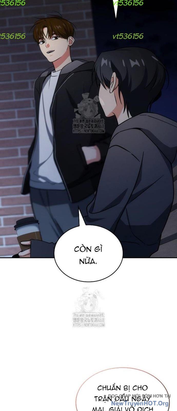 Đồng Hành Cùng Các Thiên Tài Âm Nhạc Chapter 80 - 60