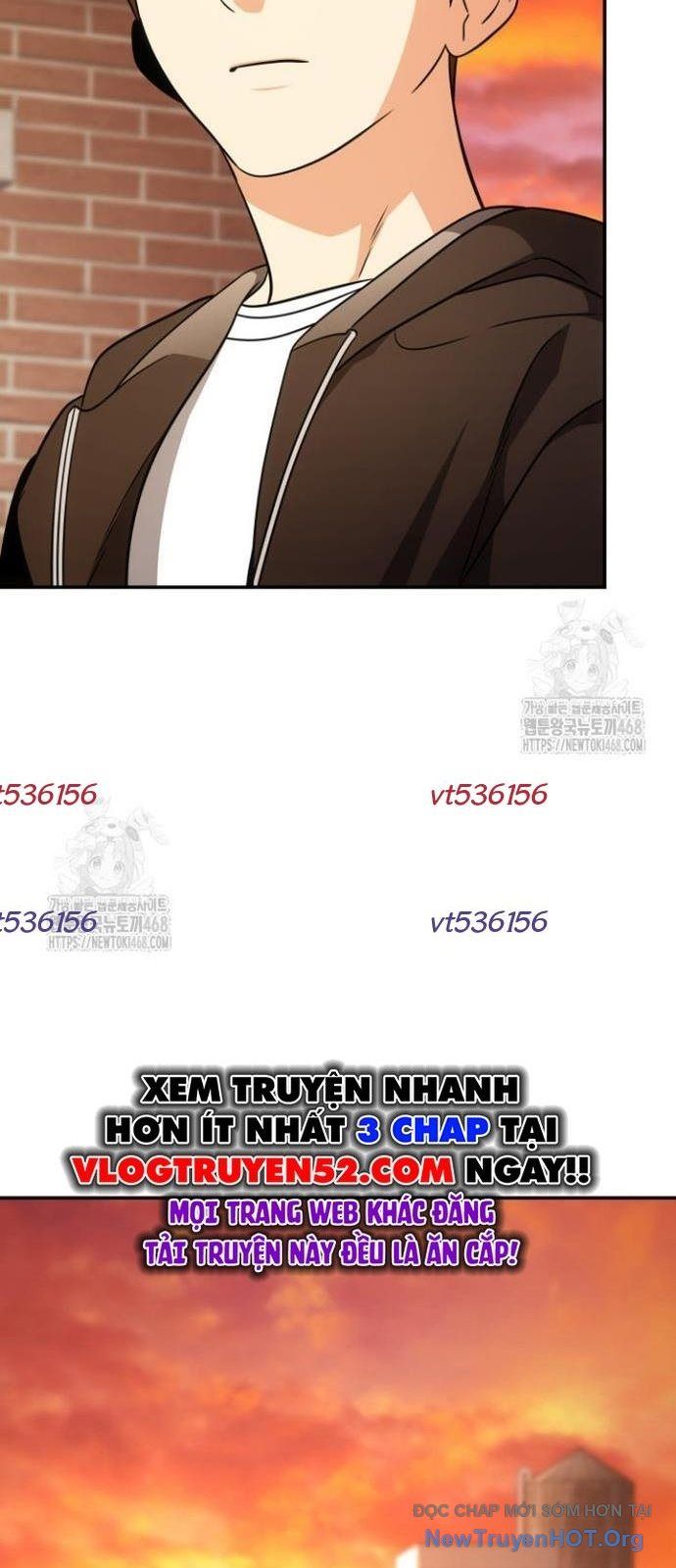 Đồng Hành Cùng Các Thiên Tài Âm Nhạc Chapter 80 - 7