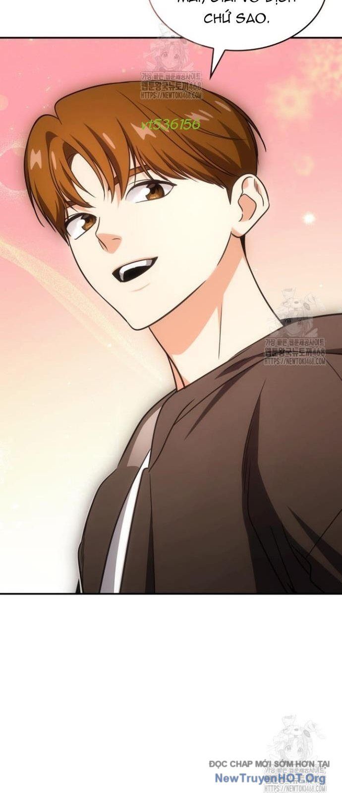 Đồng Hành Cùng Các Thiên Tài Âm Nhạc Chapter 80 - 61