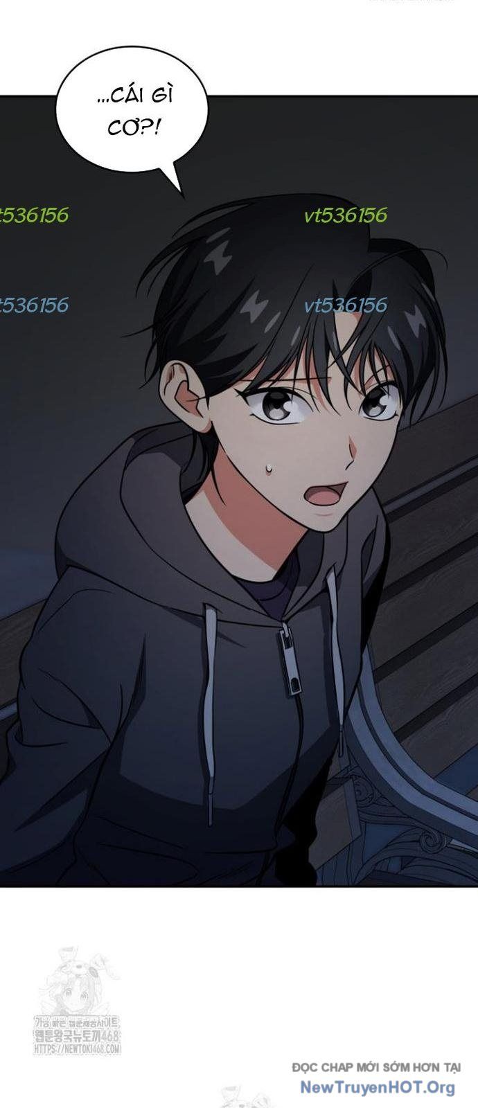 Đồng Hành Cùng Các Thiên Tài Âm Nhạc Chapter 80 - 62