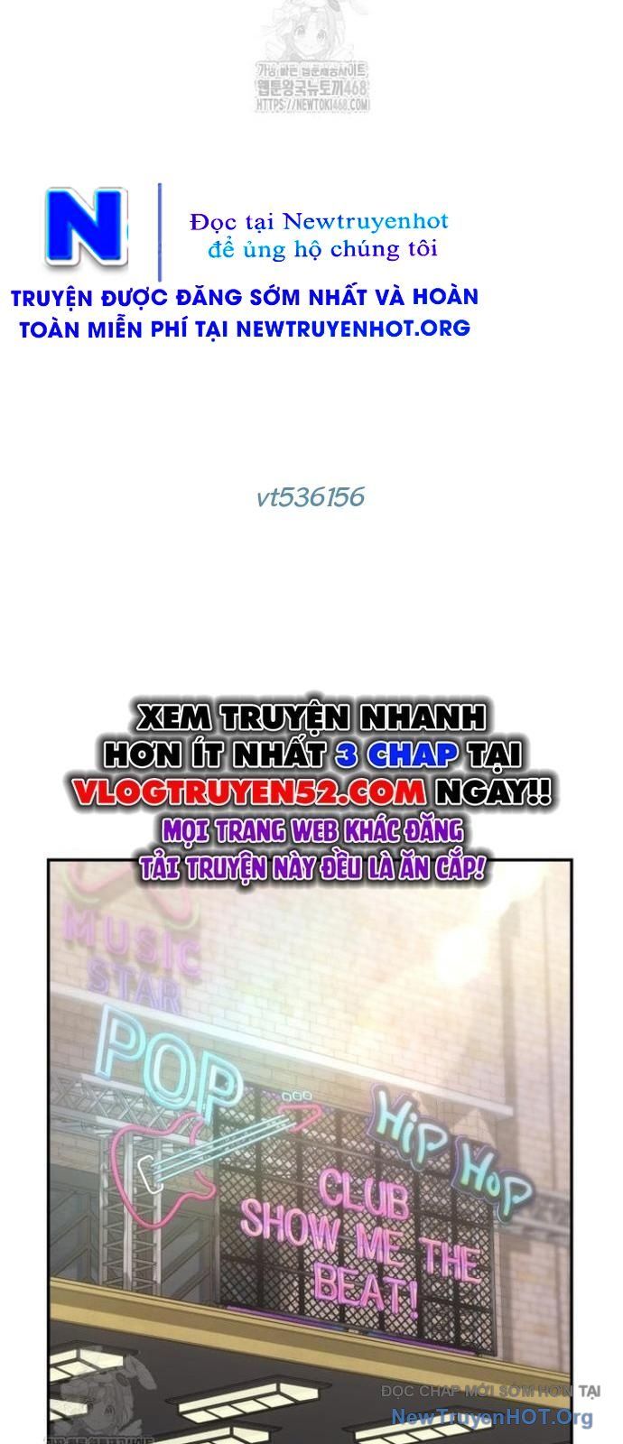 Đồng Hành Cùng Các Thiên Tài Âm Nhạc Chapter 80 - 63