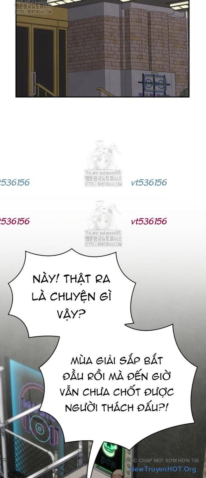 Đồng Hành Cùng Các Thiên Tài Âm Nhạc Chapter 80 - 64