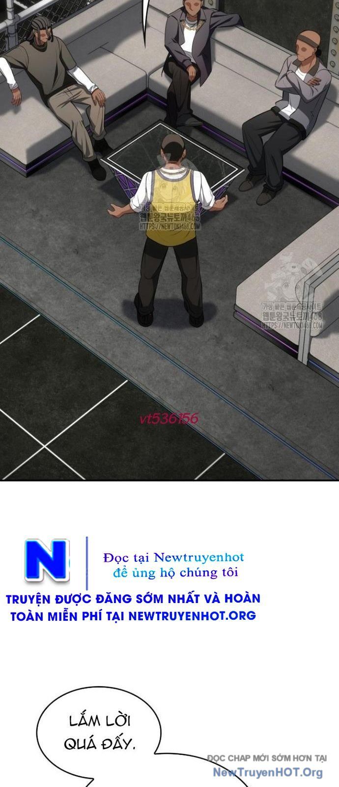 Đồng Hành Cùng Các Thiên Tài Âm Nhạc Chapter 80 - 65