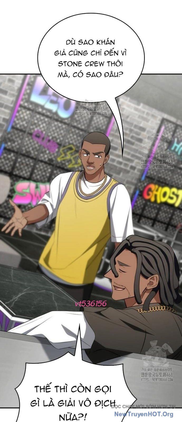 Đồng Hành Cùng Các Thiên Tài Âm Nhạc Chapter 80 - 67