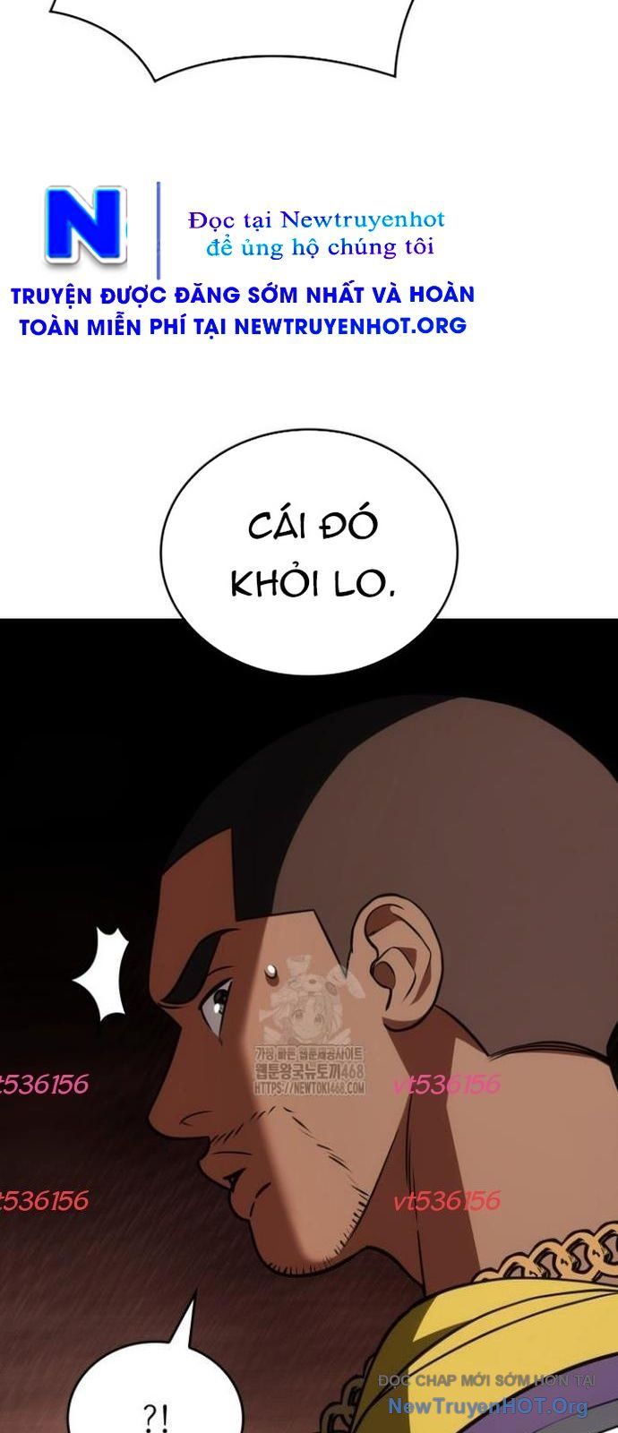 Đồng Hành Cùng Các Thiên Tài Âm Nhạc Chapter 80 - 68