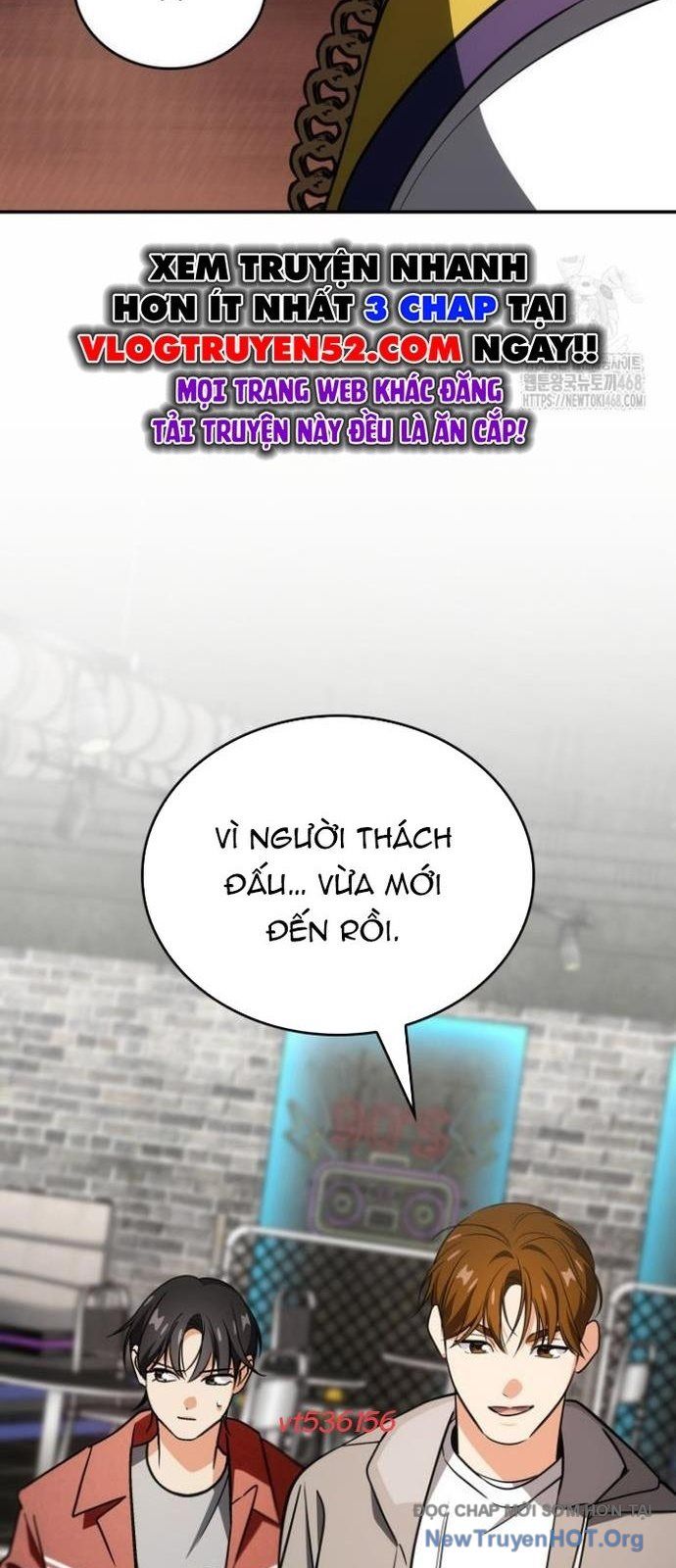 Đồng Hành Cùng Các Thiên Tài Âm Nhạc Chapter 80 - 69