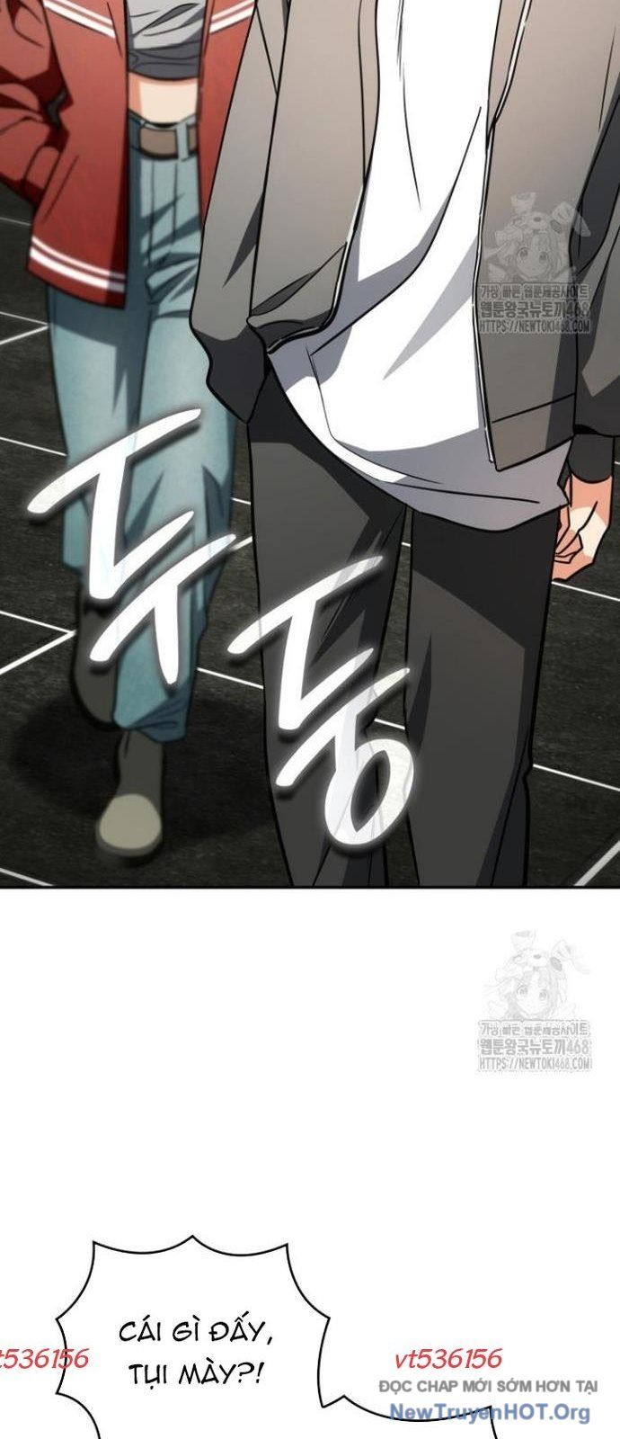 Đồng Hành Cùng Các Thiên Tài Âm Nhạc Chapter 80 - 70