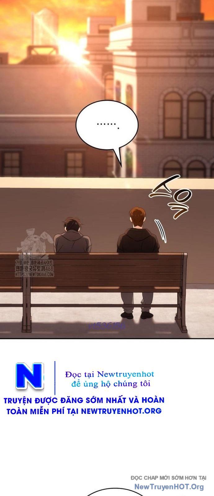 Đồng Hành Cùng Các Thiên Tài Âm Nhạc Chapter 80 - 8