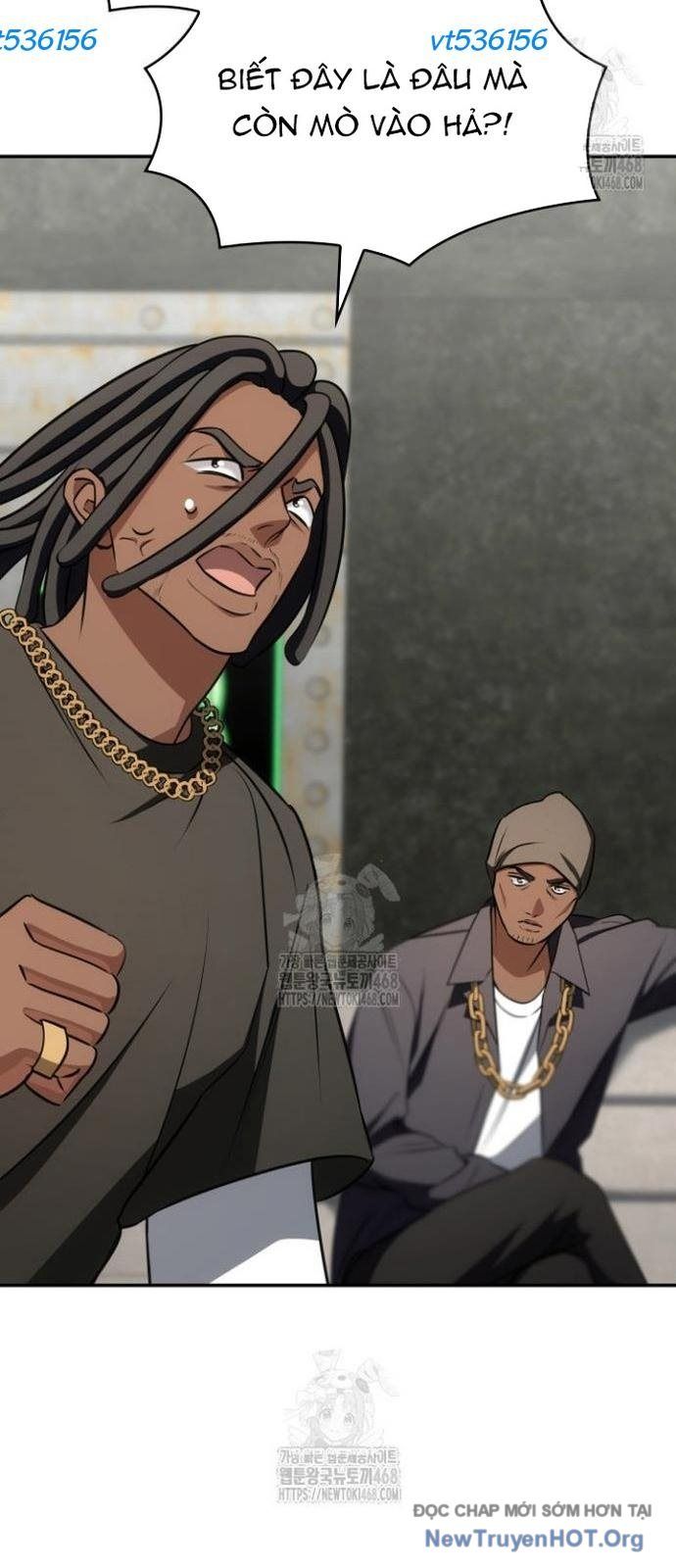 Đồng Hành Cùng Các Thiên Tài Âm Nhạc Chapter 80 - 71